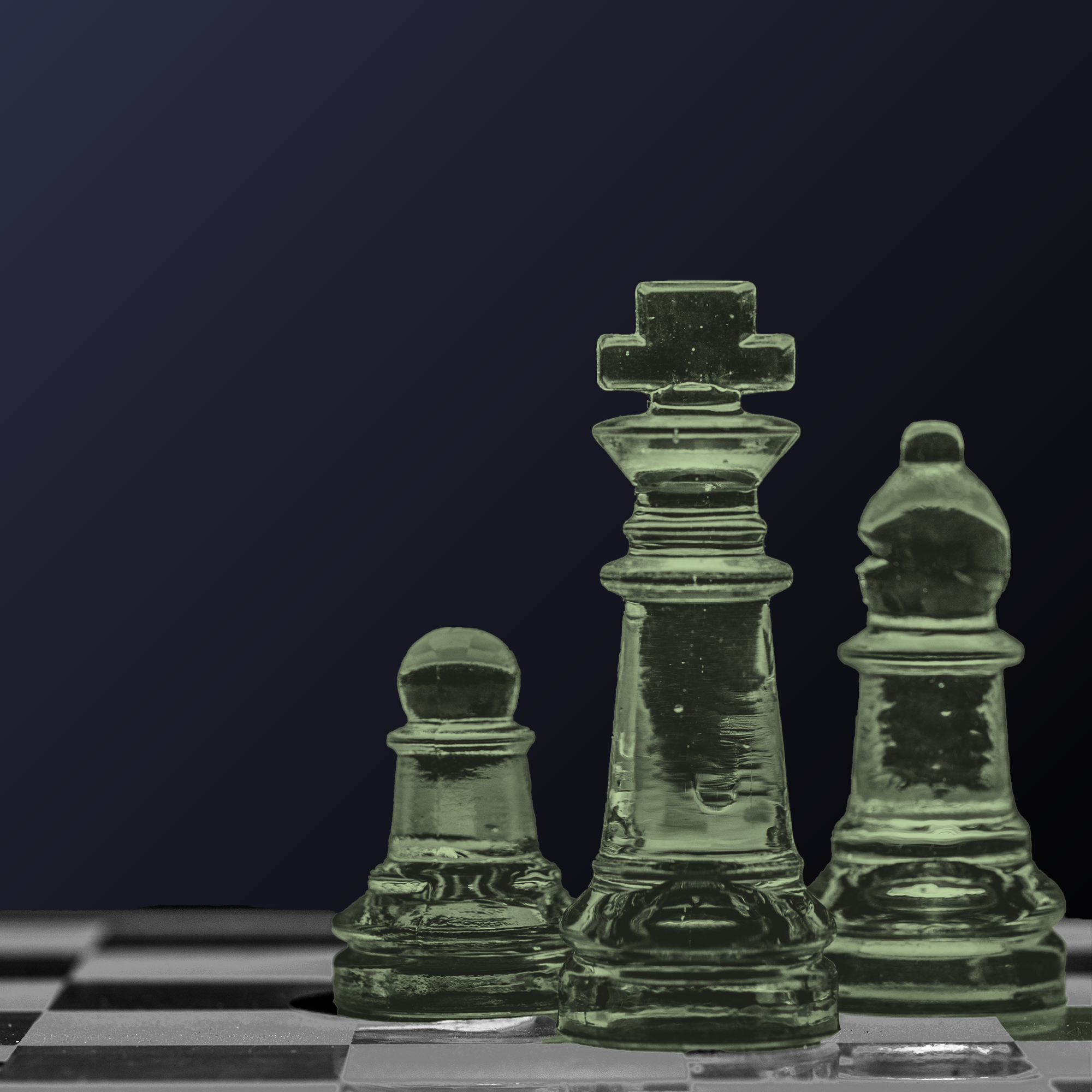 EM-Tech Corporate Strategy